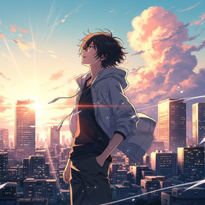 スカーレット・ソウル