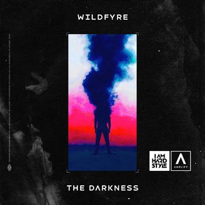 The Darkness (Extended Mix)