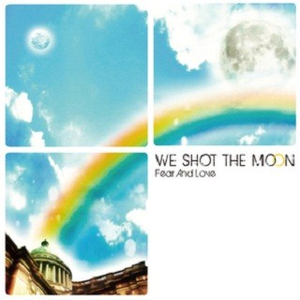 Welcome Home (Japanese Bonus)