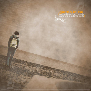 17e15 (Ci sono certi accordi in cui ti amo)