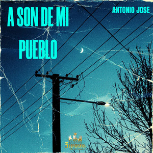 La Matica De Matamba (Antonio Jose)