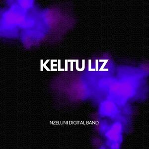 Kelitu Liz