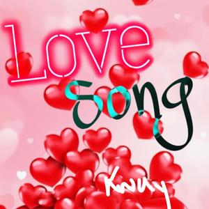 Love song