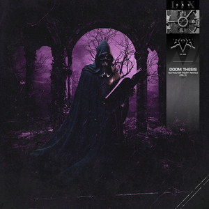 Destruction Theory (F2P Remix)