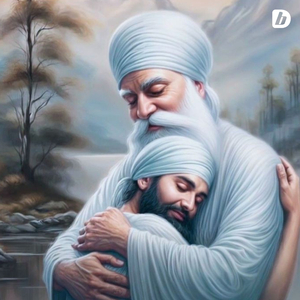 MITTAR PYARE NU