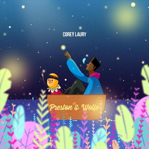 Peace I'll Find (feat. Autumn Malhotra)