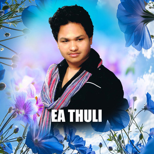 Ea Thuli