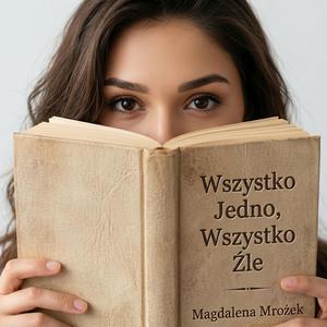 Lor vs Magdalena Mrożek - Wszystko Jedno, Wszystko Źle (Rob Dj Edit)