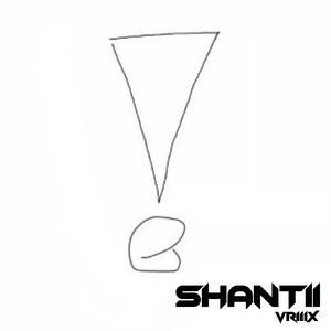 Shantii