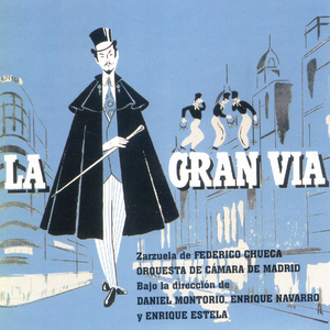 El Caballero de Gracia