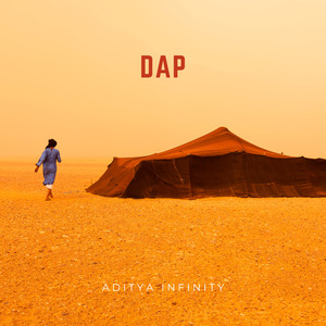 DAP