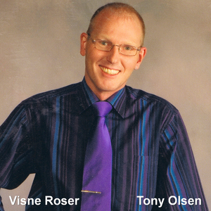 Visne Roser