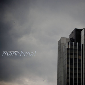 Manchmal (Single Edit)