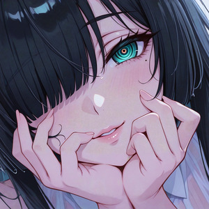 心も体も、私のもの