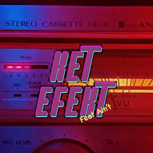 Pritisak (Ain't Remix)