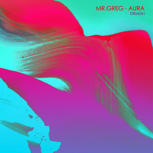 Kopla (Original Mix)