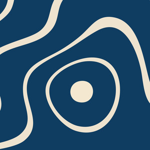 Estaciones de la vida