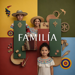 FAMILIA