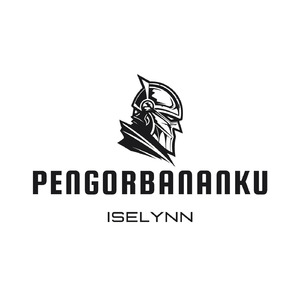 Pengorbananku