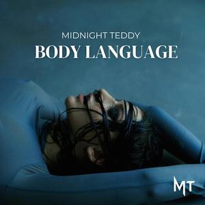 Body Language