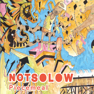 1234567890.Start Over.