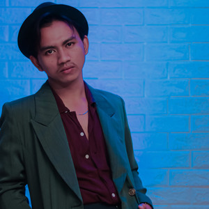 Benciku Untuk Dirimu