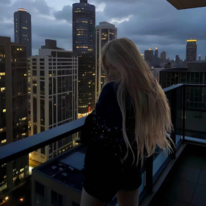 三两句（混音版）