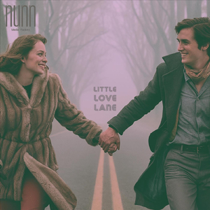 LITTLE LOVE LANE