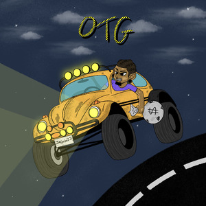 OTG