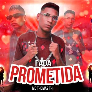 Fada Prometida