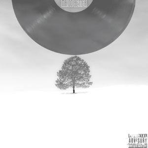 Forgiving My Tendencies