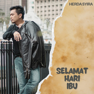 Selamat Hari Ibu