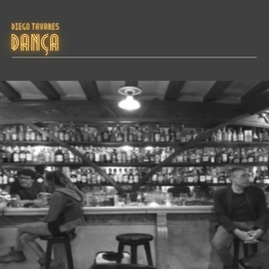 Dança