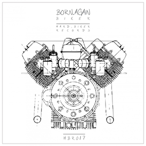 Ozin (Adam Mansell Remix)