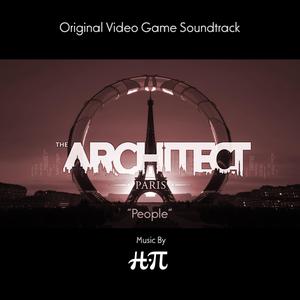 Faubourg (People Version) (People Version)