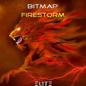 Firestorm (Original Mix)