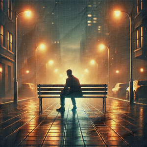 Фальш