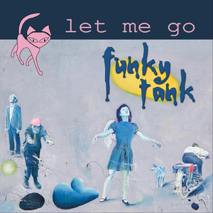 Zimne noce, ciepłe dnie