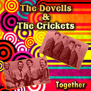 Kissin' in the Kitchen