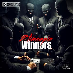 Boom (feat. Babyxho)