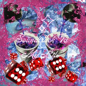 Sauve Talk (feat. Yung Prada G) (Remix)