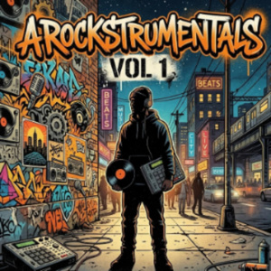 BYU Theme (Brick Yard Union)