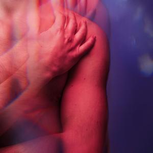 Halfway to Hell (Acoustic Version) (Acoustic Version)