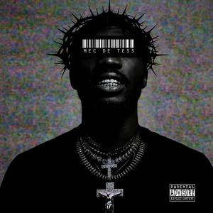 SUPER STAR (feat. Lil Fray)