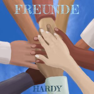 Freunde