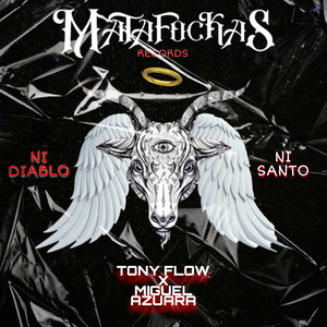 Ni Diablo, Ni Santo