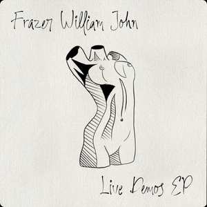 Nethertheless (Live)