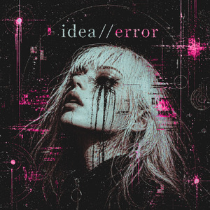 idea//error