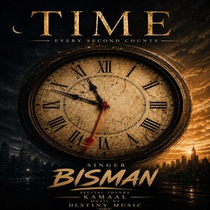 Time
