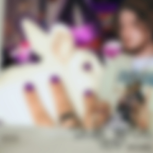 Диллер (Две мобилы)